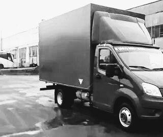 Вывоз мусора с грузчиками Казань